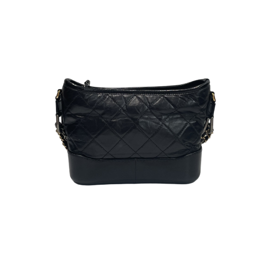 Chanel Gabrielle Hobo Bag